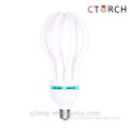 TORCH/CTORCH CE certificated 85W 2700lm energy saver lamp